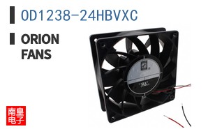 OD1238-24HBVXC ͼƬ
